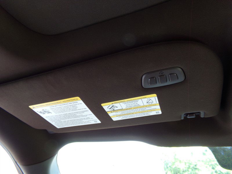 Used 2020 Ford F150 King Ranch w/ Equipment Group 601A Luxury image 66