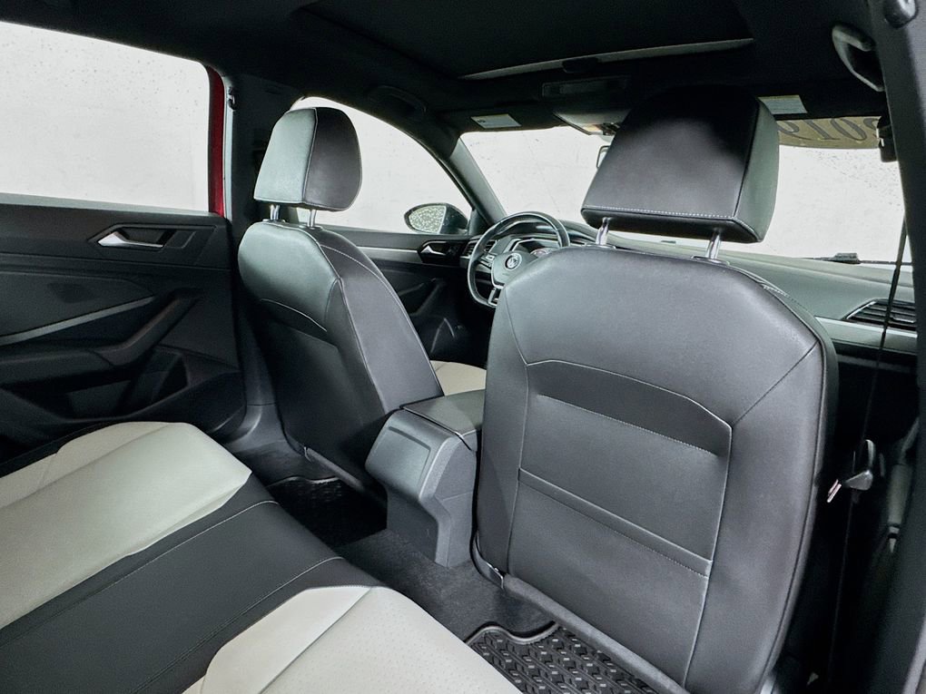Used 2019 Volkswagen Jetta R-Line image 31