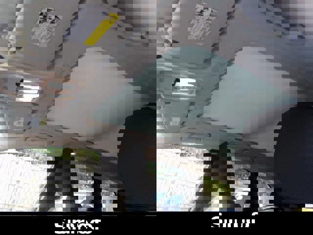 Certified 2025 Volvo XC60 B5 Plus image 22