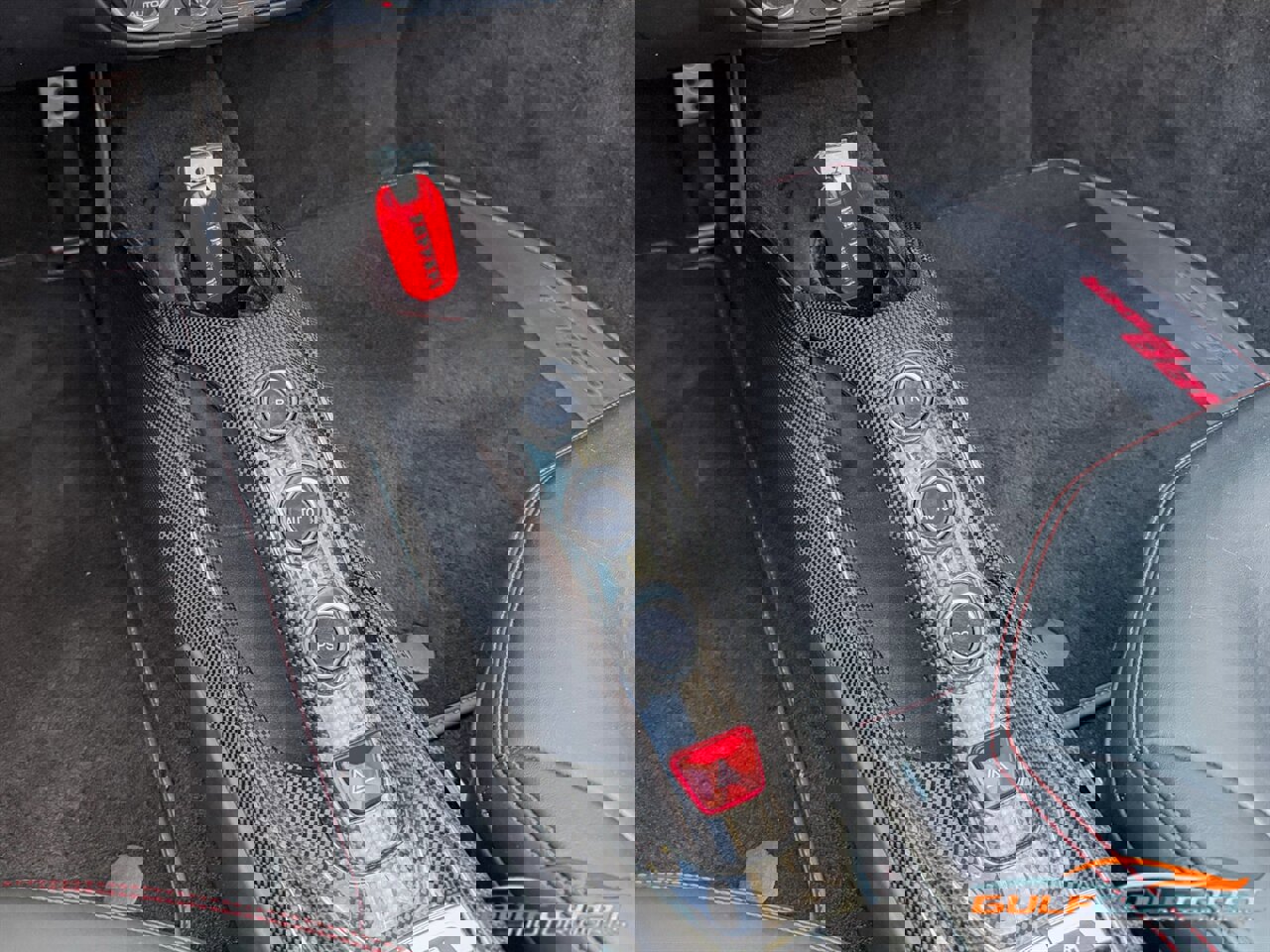 Used 2018 Ferrari 488 Spider image 16