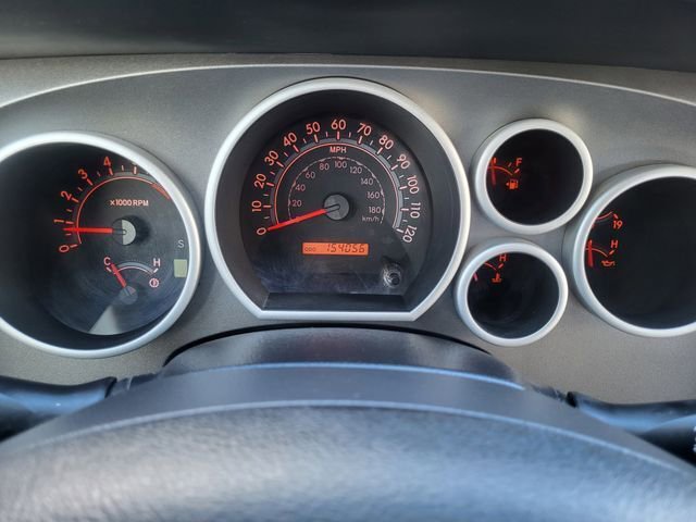 Used 2013 Toyota Tundra 2WD Double Cab image 17