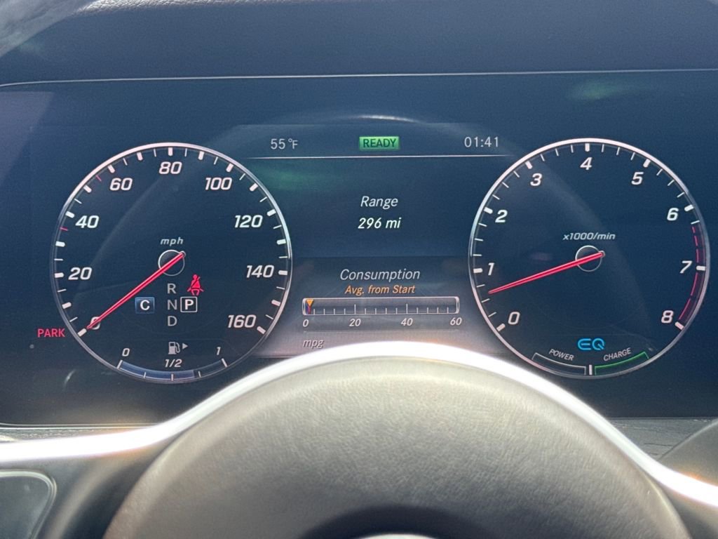 Used 2020 Mercedes-Benz CLS 450 image 19