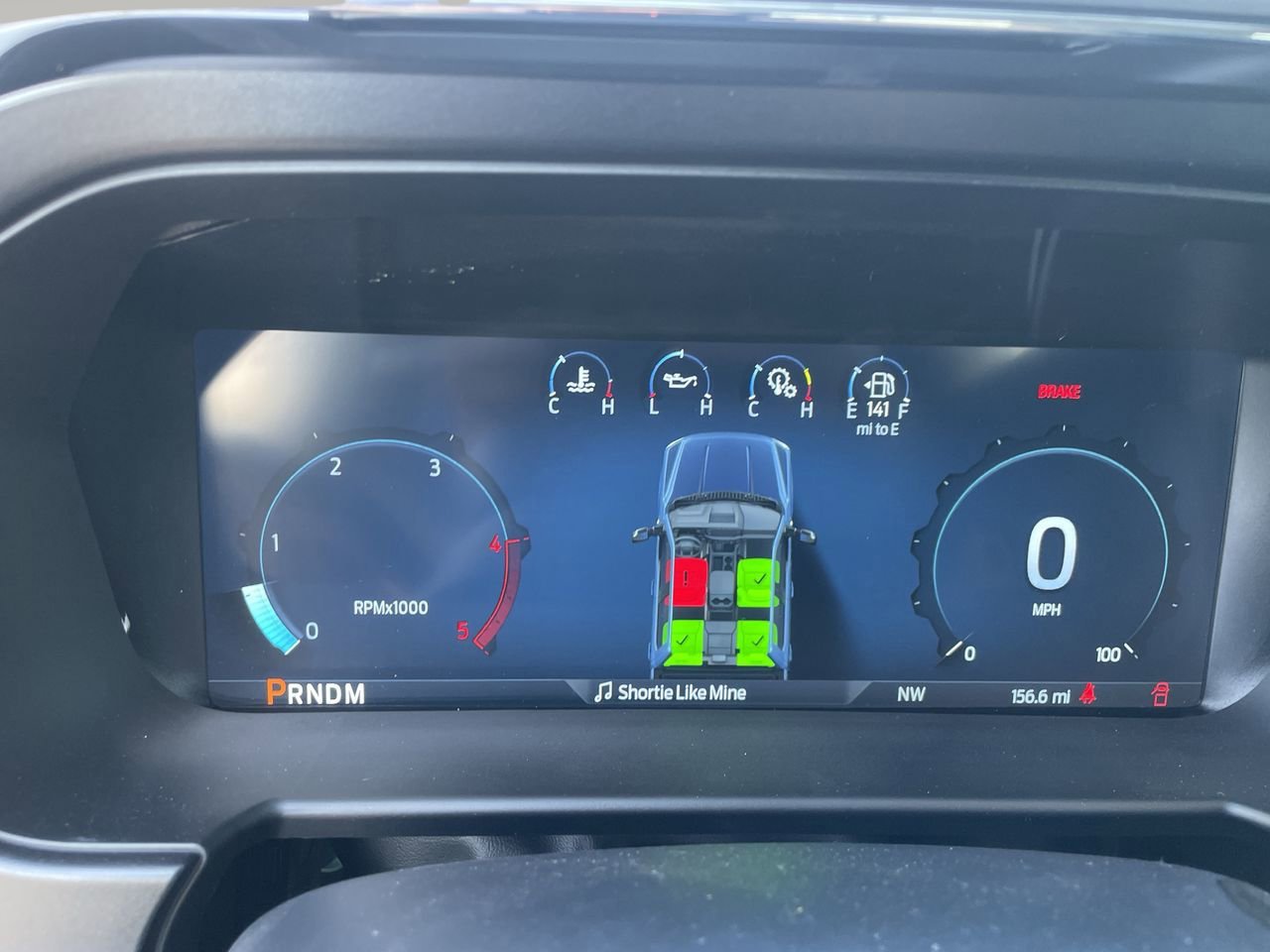 New 2026 Ford F250 XLT w/ XLT Premium Package image 36