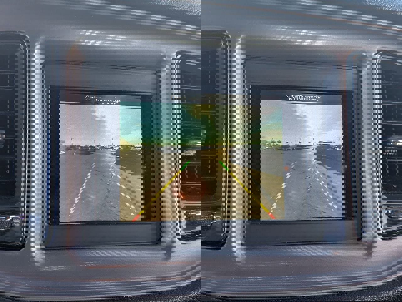 Used 2023 Dodge Challenger SXT image 20