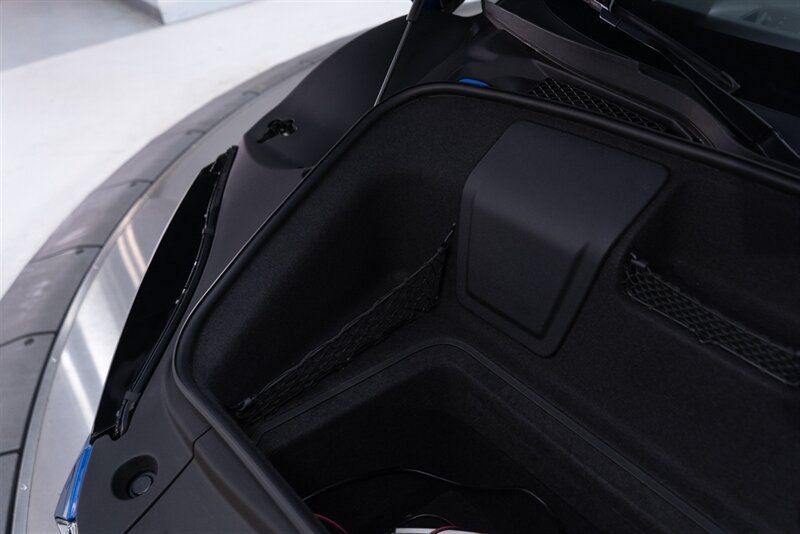 Used 2017 Audi R8 V10 plus AWD/4WD image 54