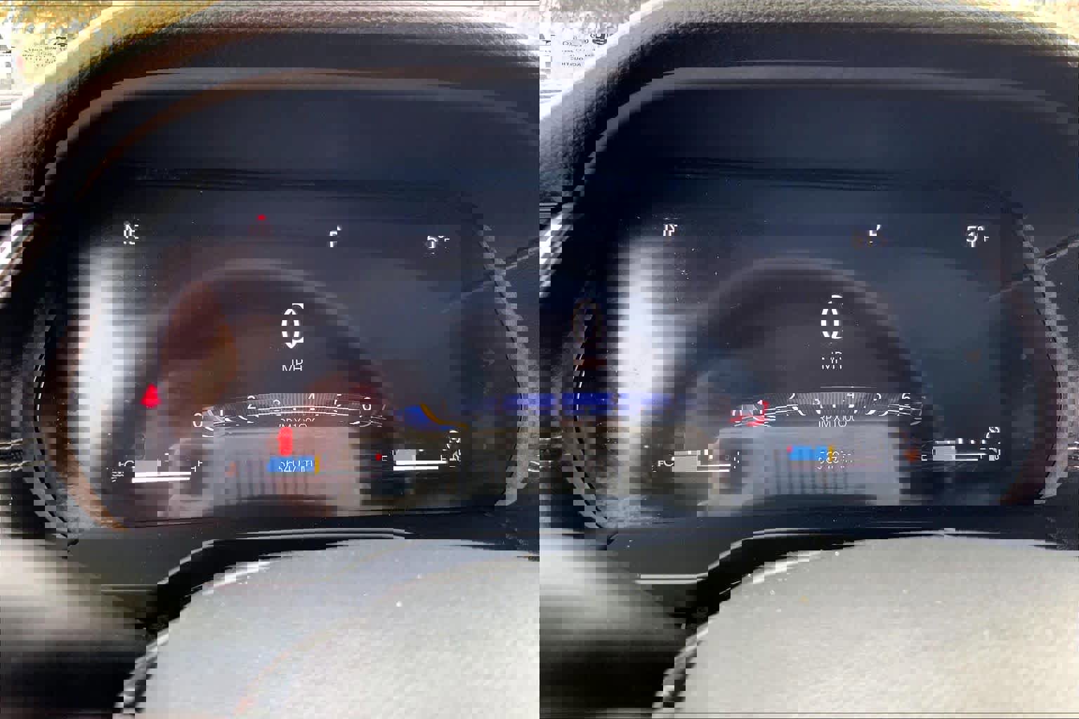 Used 2024 Jeep Grand Cherokee Limited image 26