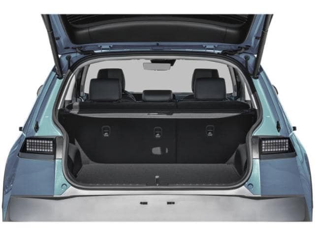 New 2026 Hyundai Ioniq 5 SEL image 10