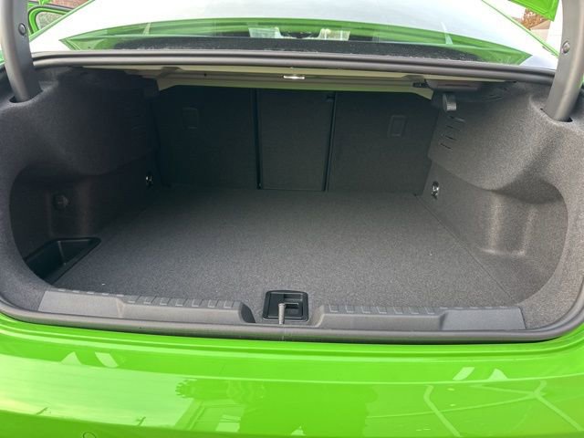 New 2026 Audi RS 3 image 15