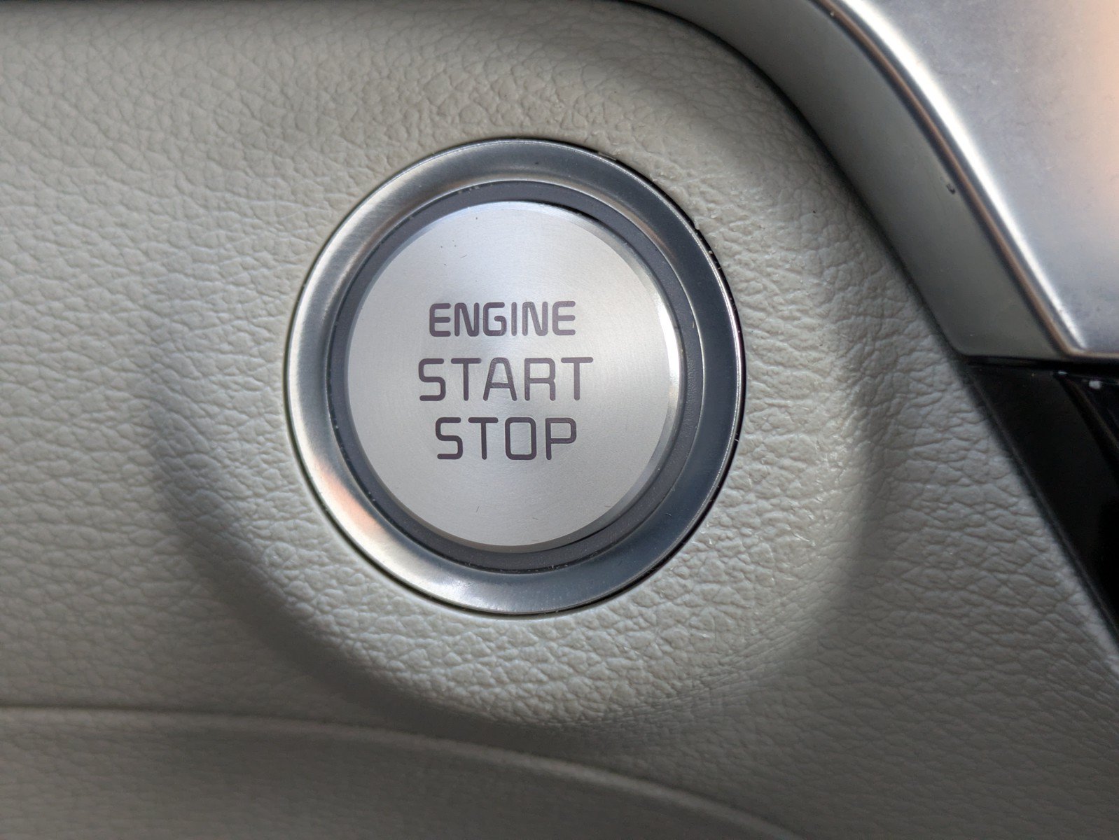 Certified 2024 Kia Telluride SX AWD/4WD image 31