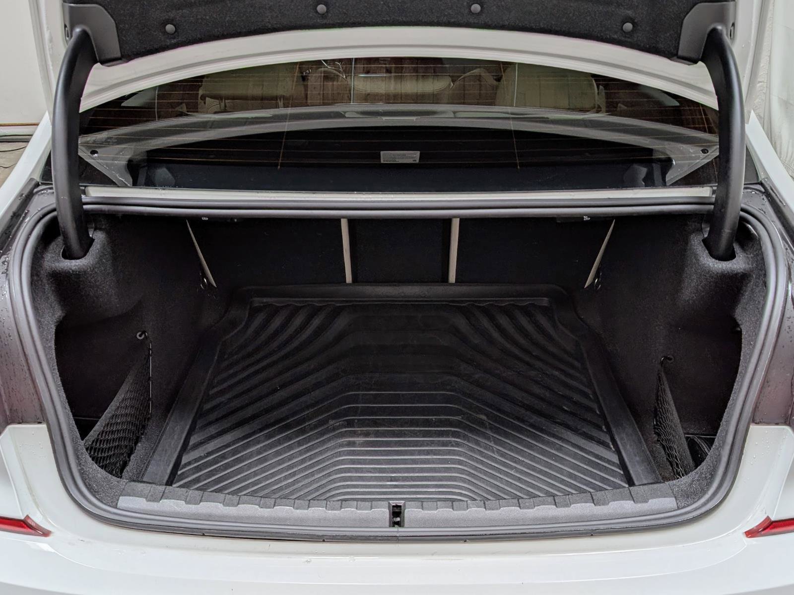 Used 2020 BMW M340i w/ Parking Assistance Package image 20