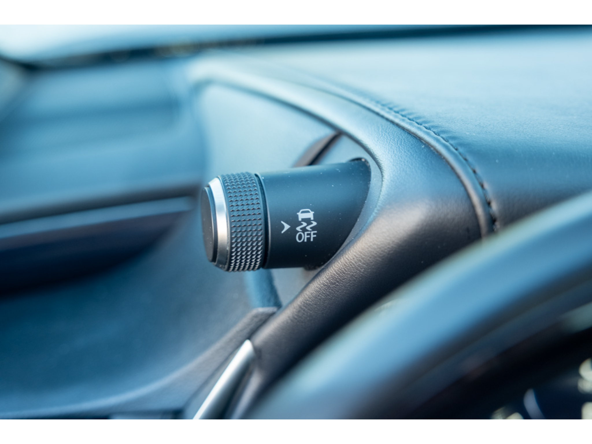 Used 2019 Lexus ES 350 w/ Premium Package FWD image 24