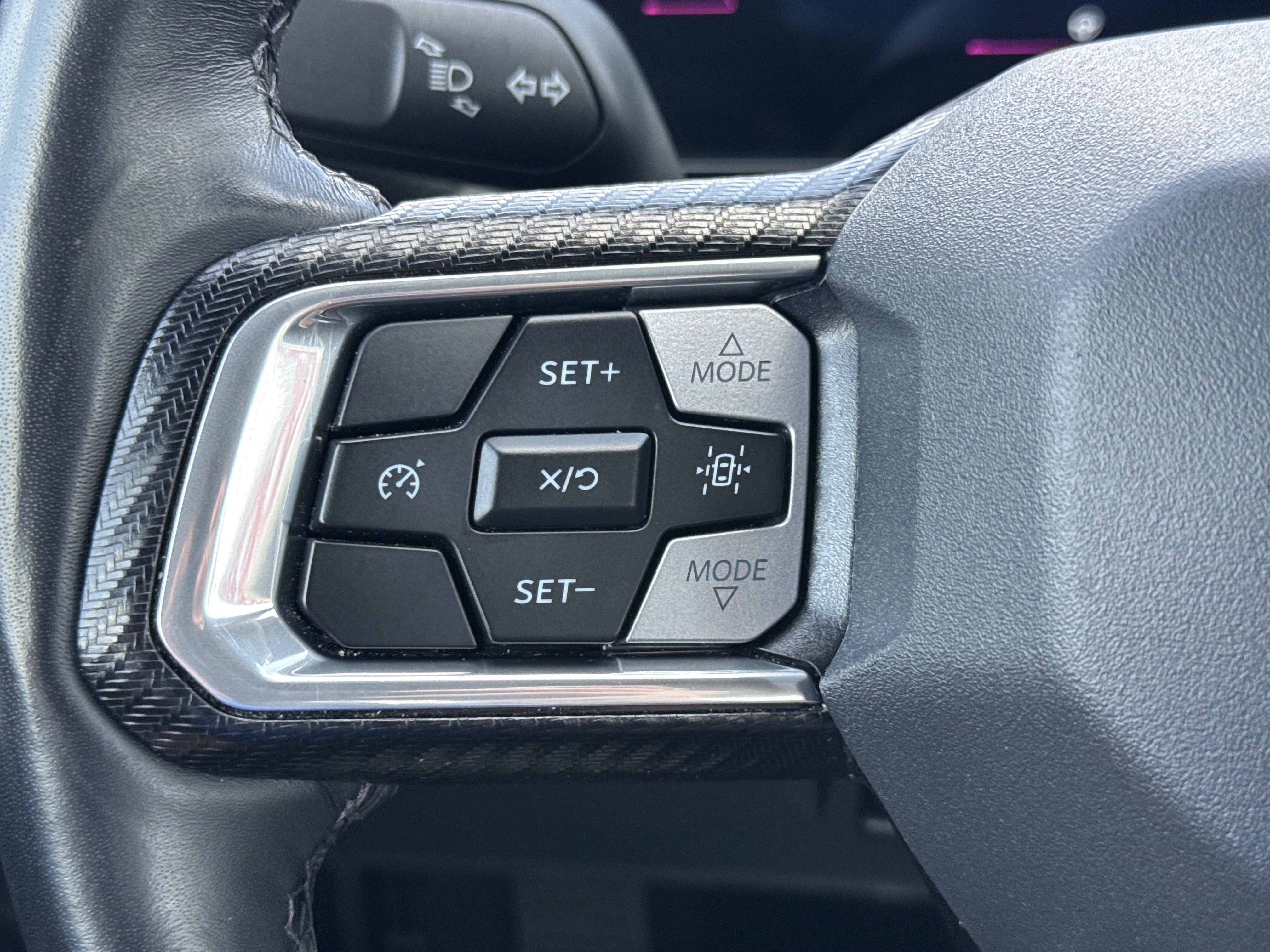 Used 2025 Ford Mustang Premium RWD image 16