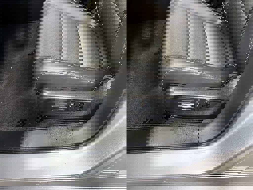 Used 2022 Honda Accord Sport image 23