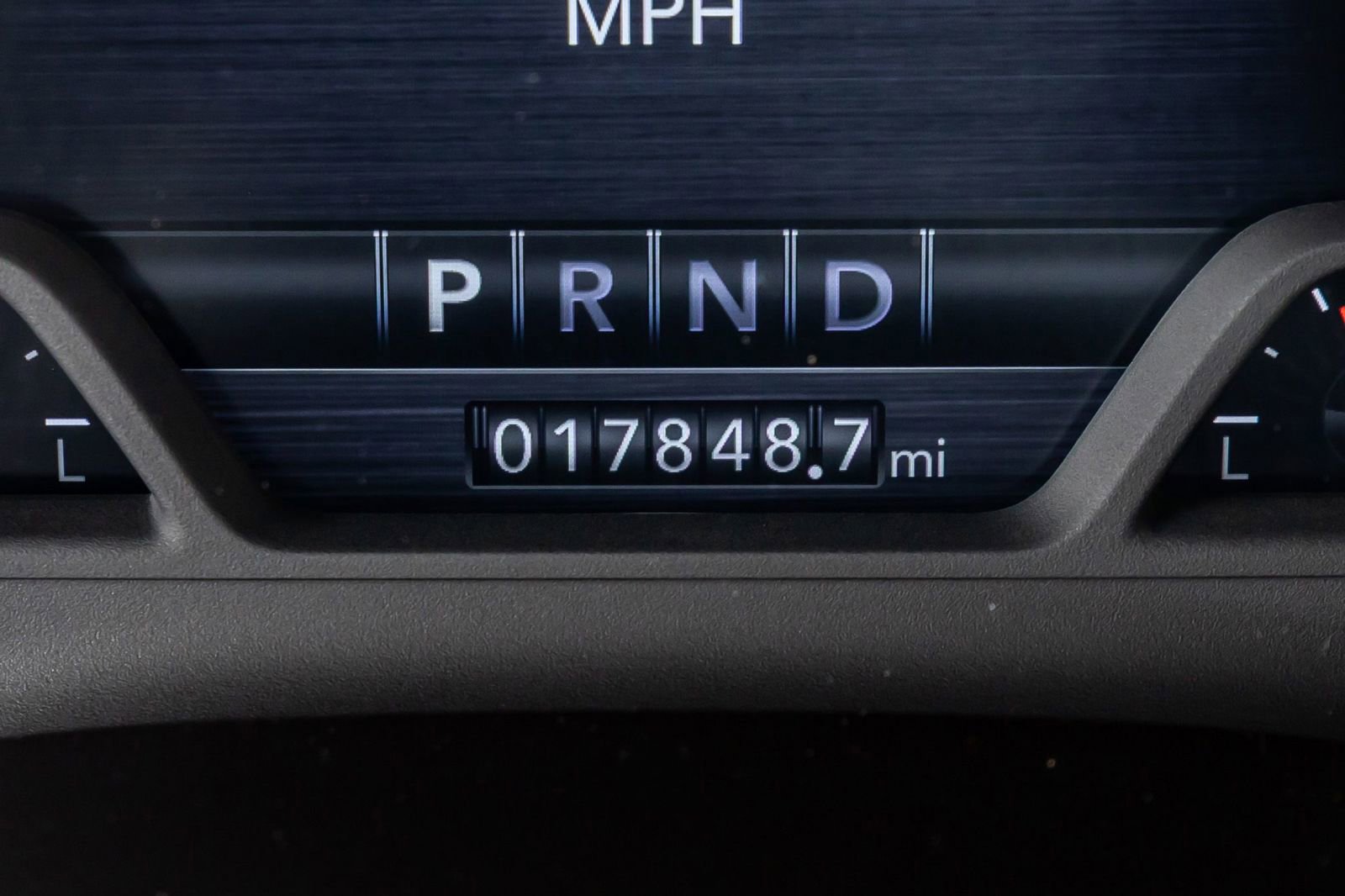 Used 2024 RAM 3500 Laramie w/ Night Edition image 19