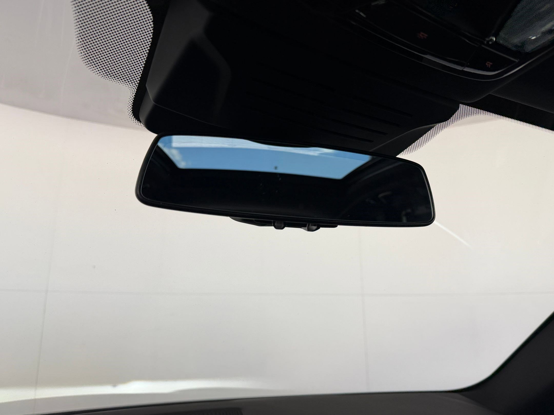 Certified 2026 BMW X5 sDrive40i RWD image 20