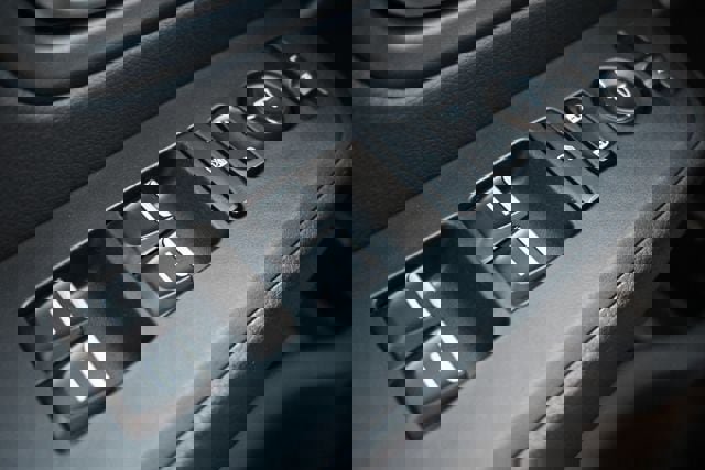 Used 2025 Honda Pilot Touring image 43