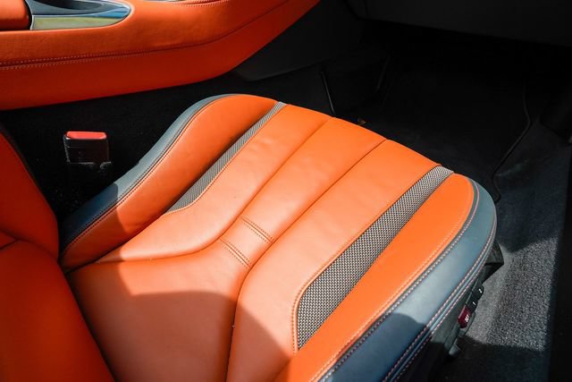 Used 2019 BMW i8 Roadster AWD/4WD image 85