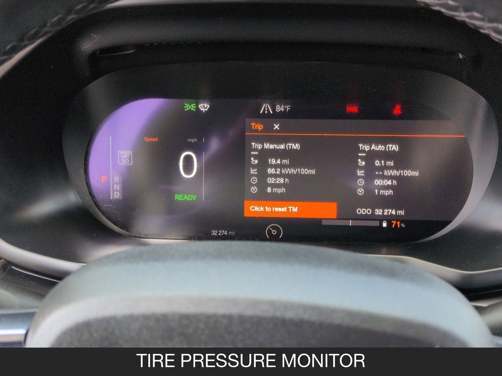 Used 2022 Polestar Polestar 2 image 18