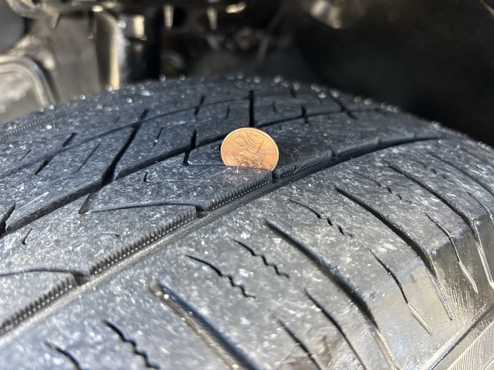 Used 2019 Hyundai Santa Fe SE image 10