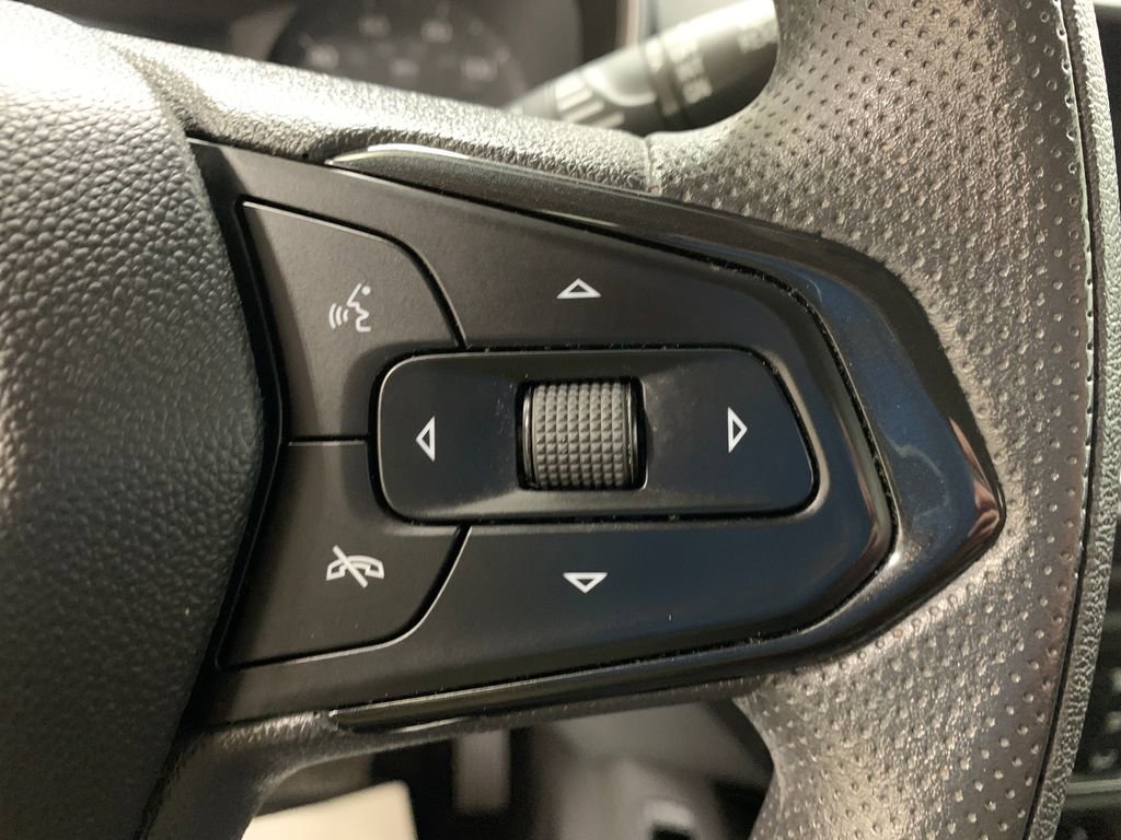 Used 2023 Chevrolet TrailBlazer LS image 10