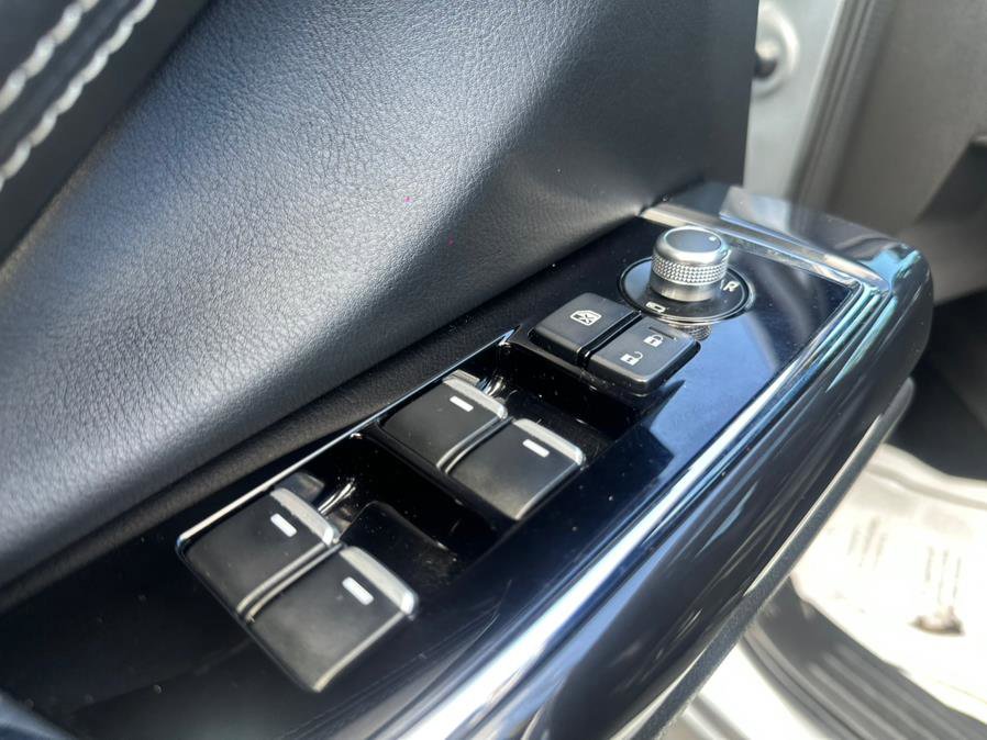 Used 2022 MAZDA CX-9 Grand Touring image 36