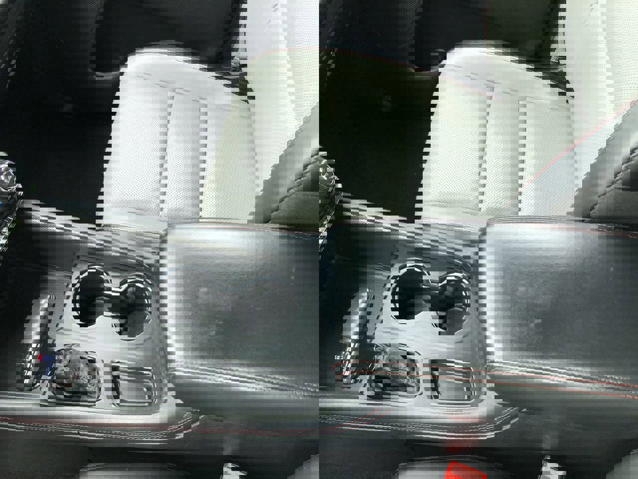 Used 2024 Dodge Durango GT image 19