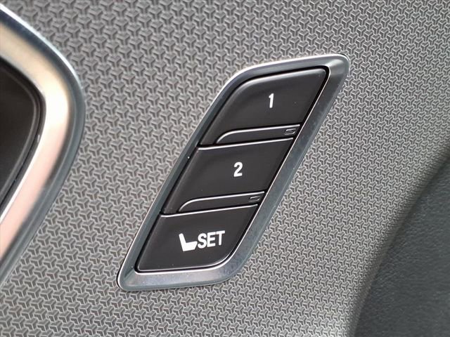 New 2026 Acura RDX A-Spec AWD/4WD image 15