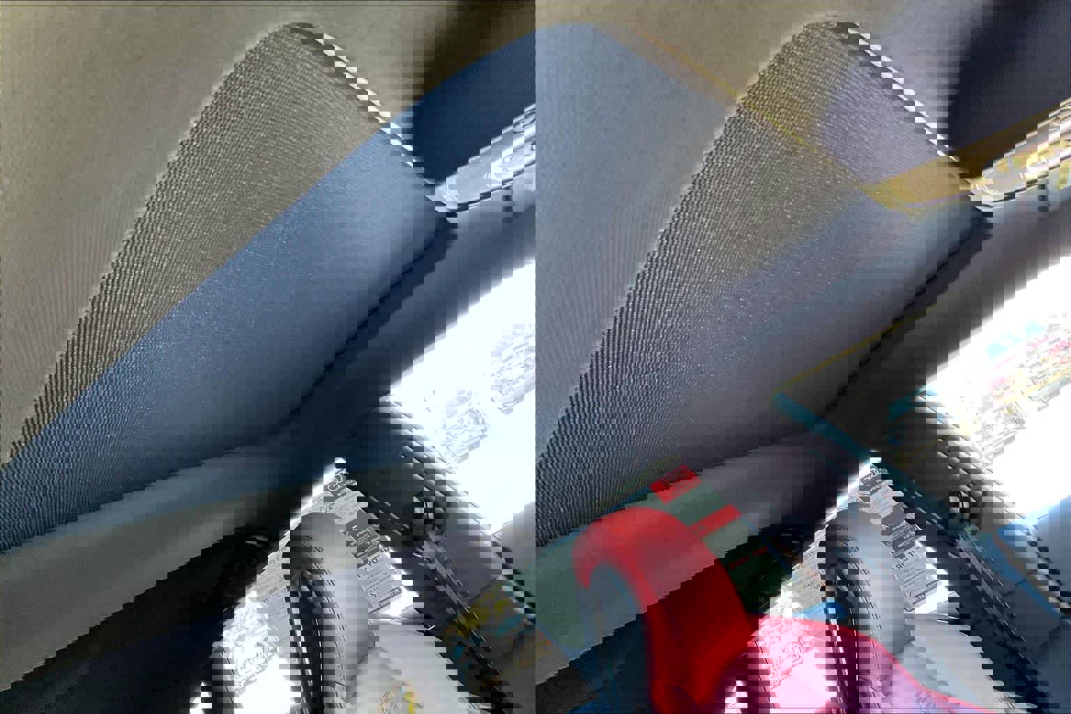 Used 2021 Audi S5 Prestige w/ Prestige Package image 13