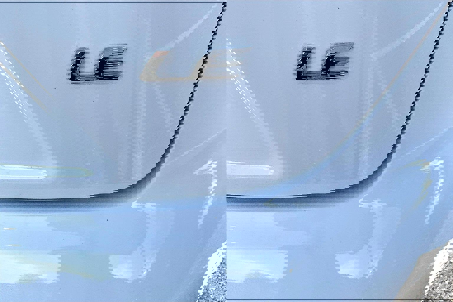 Used 2023 Toyota Corolla LE image 8