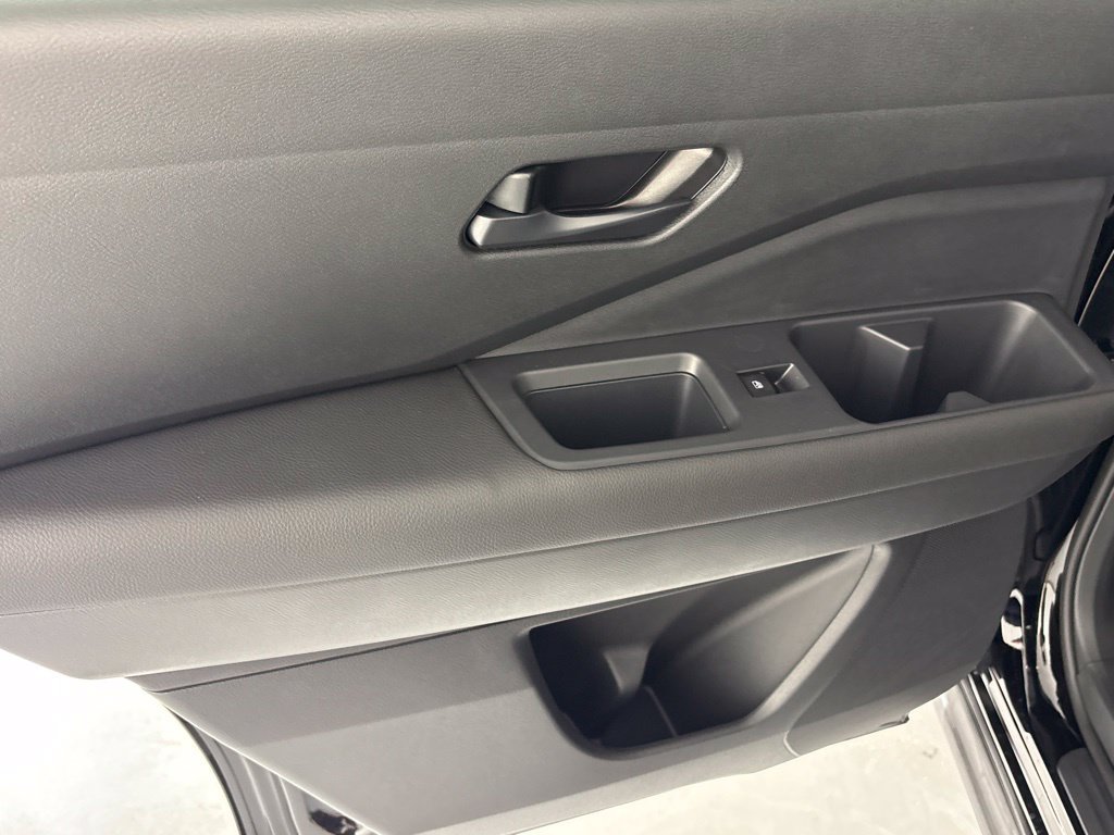 New 2026 Nissan Pathfinder Rock Creek AWD/4WD image 26