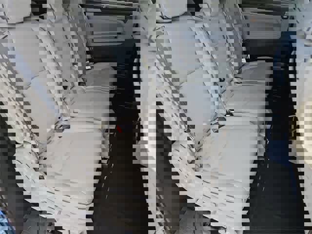 Used 2023 Honda Odyssey Elite image 22