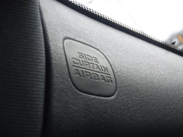 Used 2019 Honda Civic EX image 25