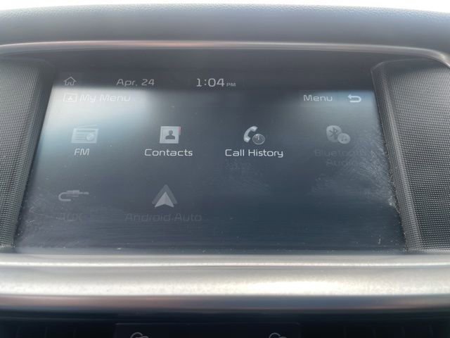 Used 2020 Kia Optima S FWD image 32