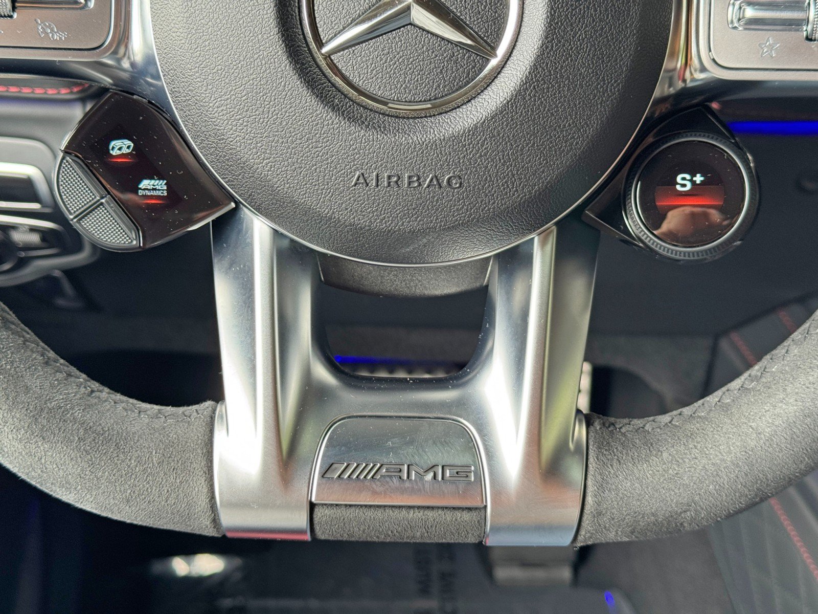 Used 2022 Mercedes-Benz G 63 AMG Squared w/ AMG Night Package image 24