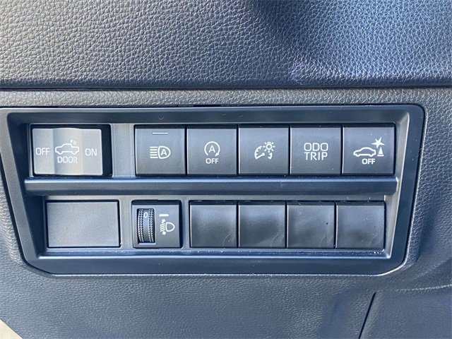 Used 2023 Toyota Tundra SR5 image 29