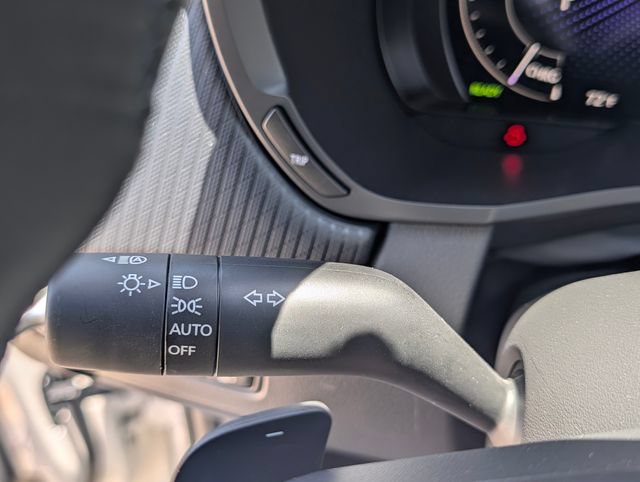 New 2026 MAZDA CX-70 SC AWD/4WD image 32