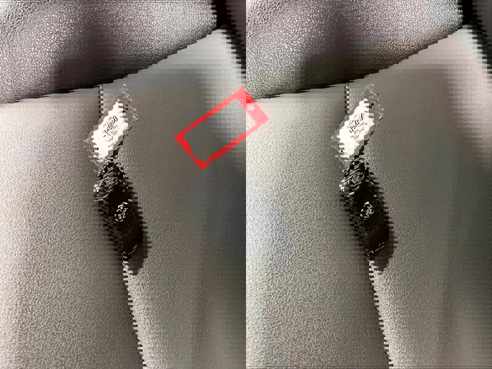 Certified 2024 Toyota 4Runner SR5 Premium image 30