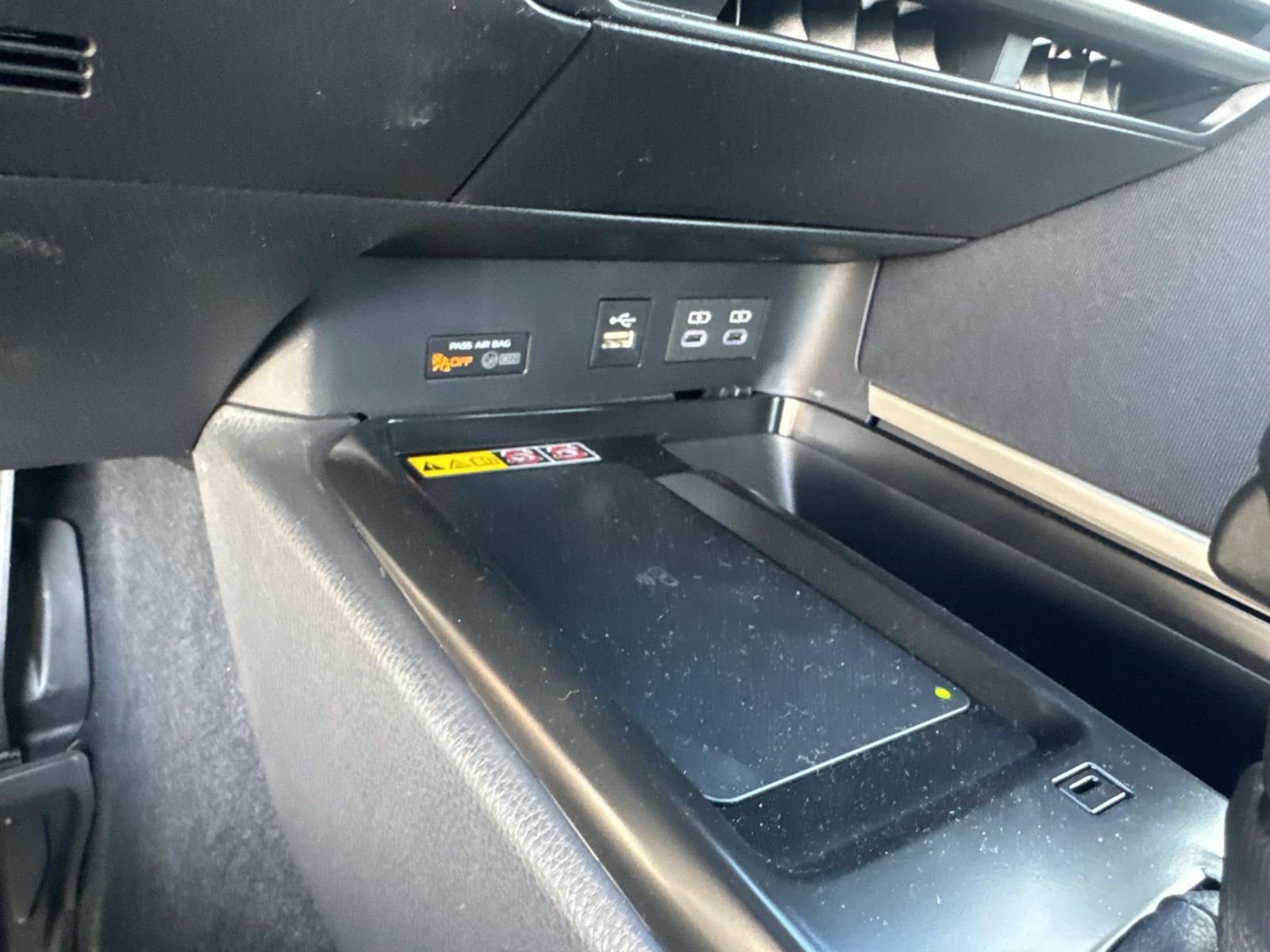 New 2026 Toyota Camry LE FWD image 15