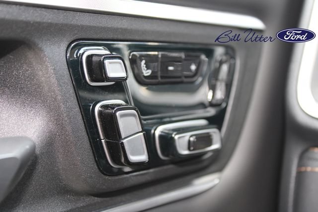 Used 2026 RAM 1500 Tungsten w/ Bed Utility Group AWD/4WD image 23