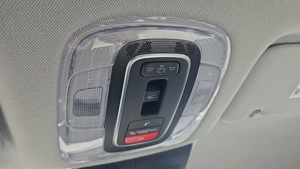 New 2026 Hyundai Elantra Limited FWD image 27