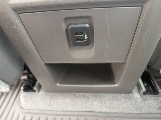 Used 2019 Chevrolet Traverse LT image 19