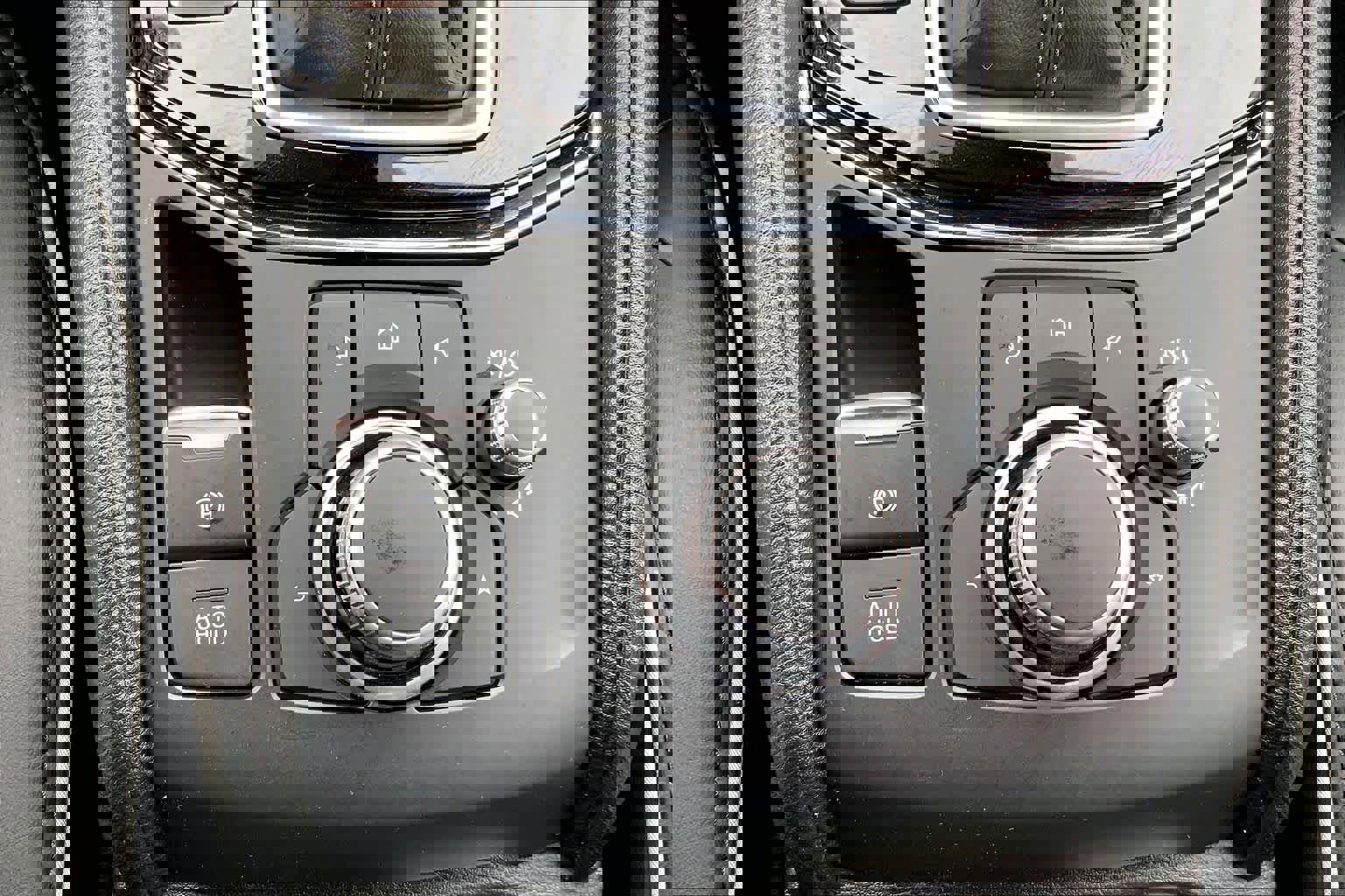 Used 2024 MAZDA CX-5 AWD 2.5 S w/ Select Package image 30