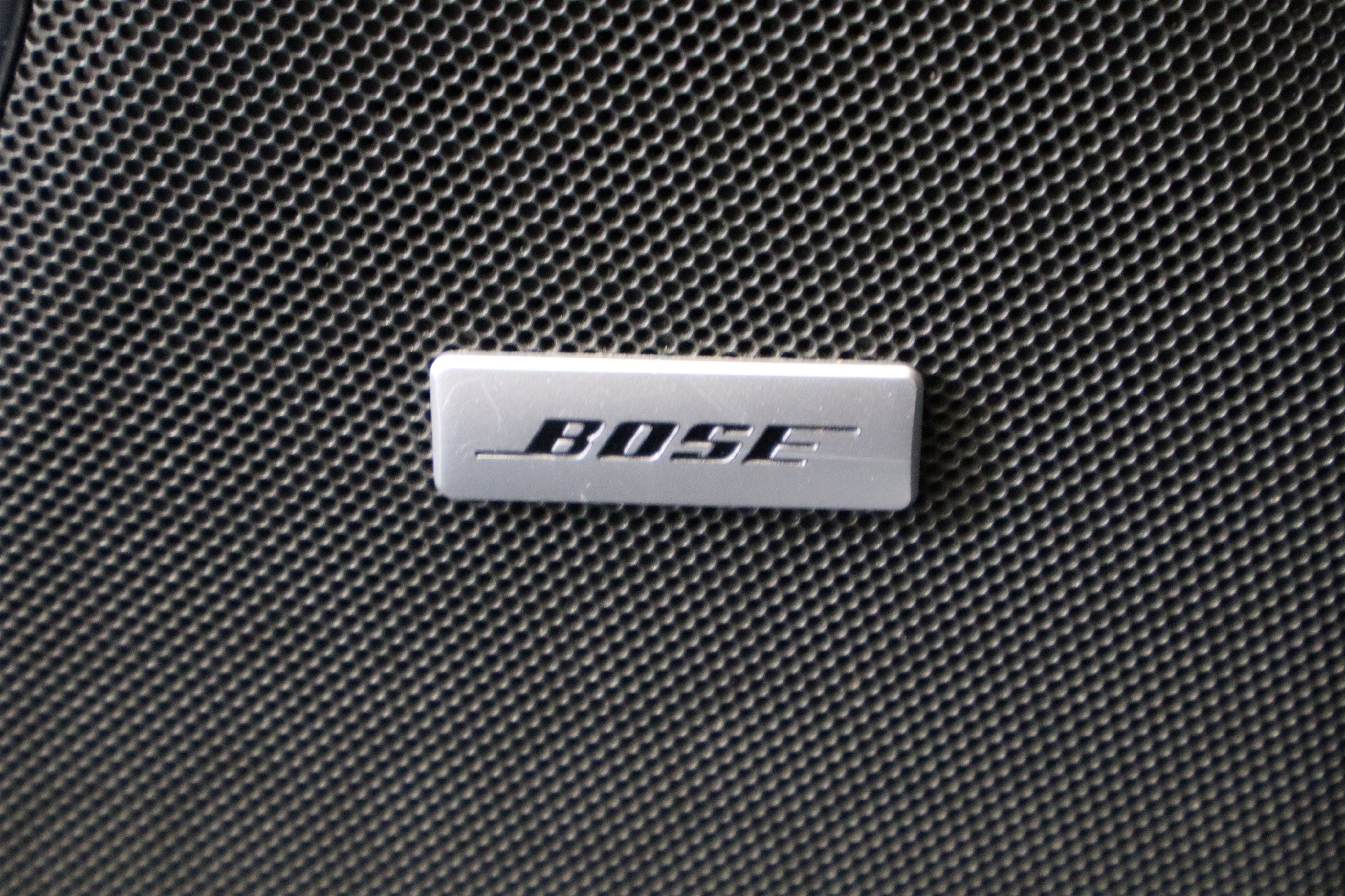 Used 2021 Chevrolet Tahoe RST w/ Luxury Package image 32