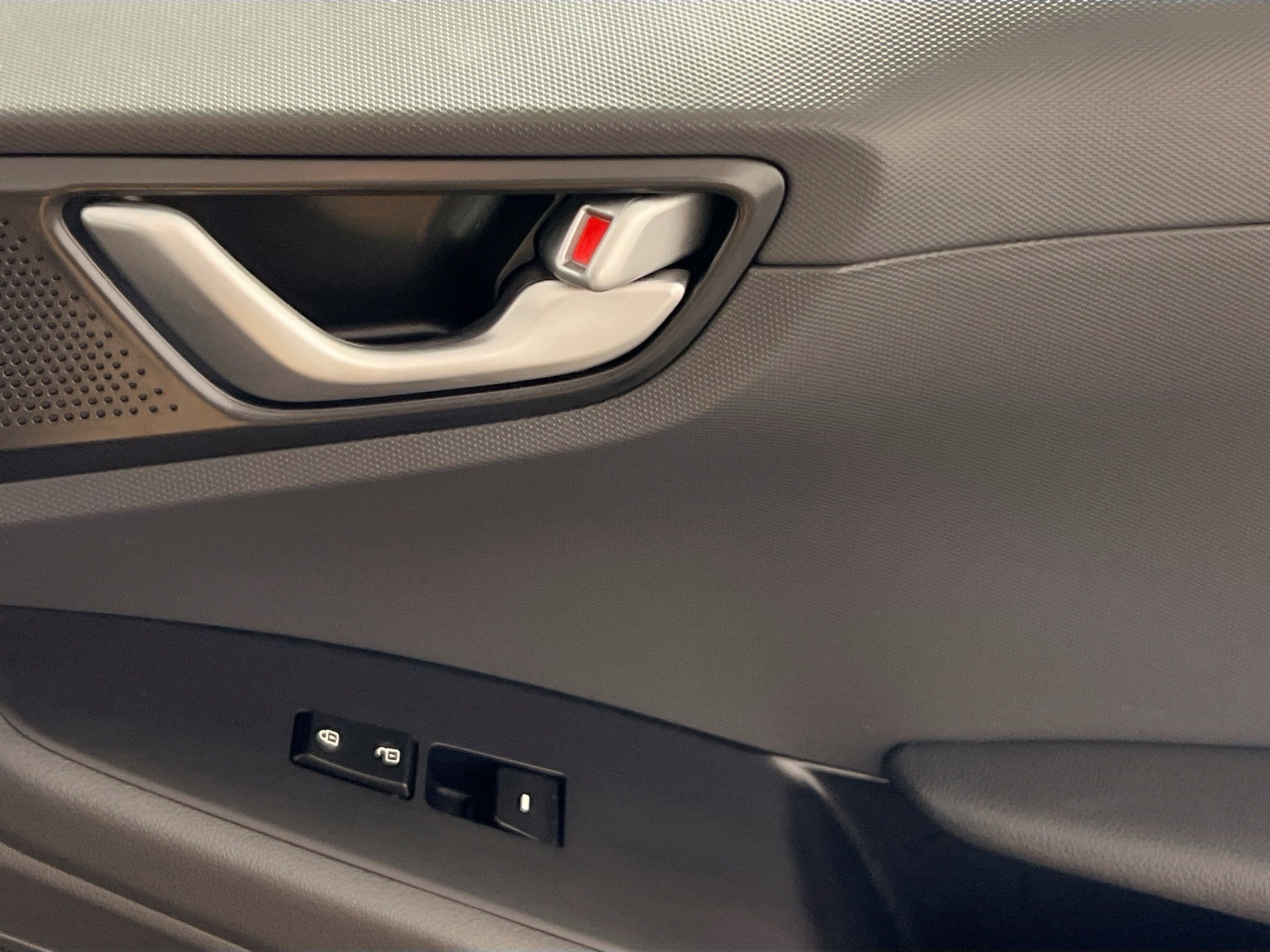 Used 2017 Hyundai Ioniq Blue image 32