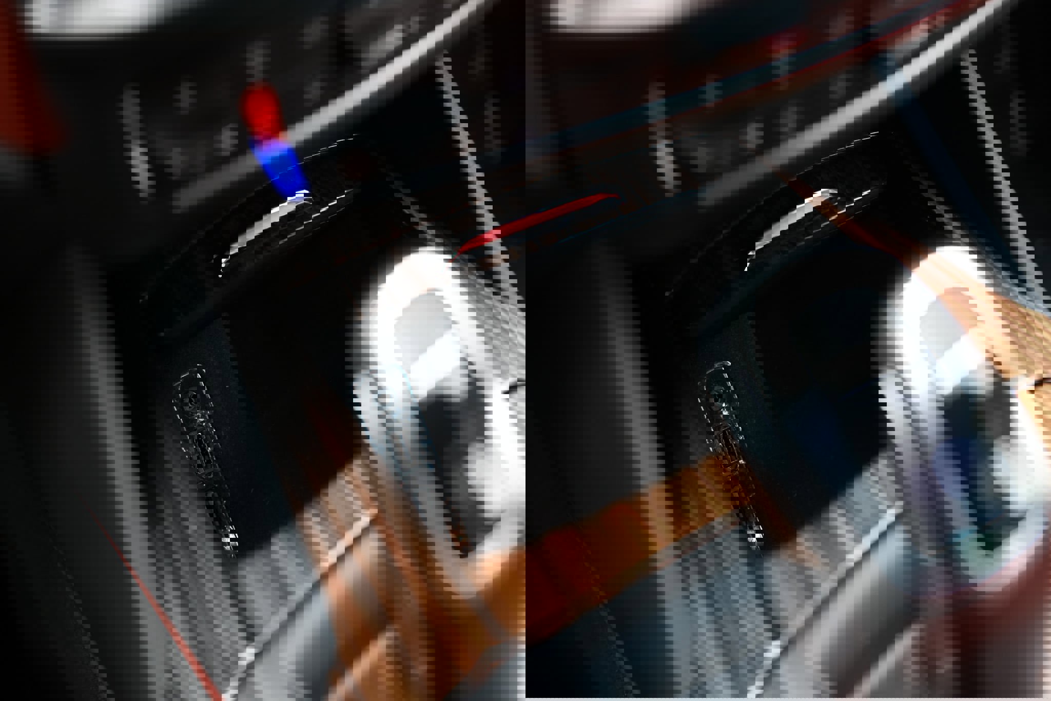 Used 2022 Maserati Levante Modena image 51