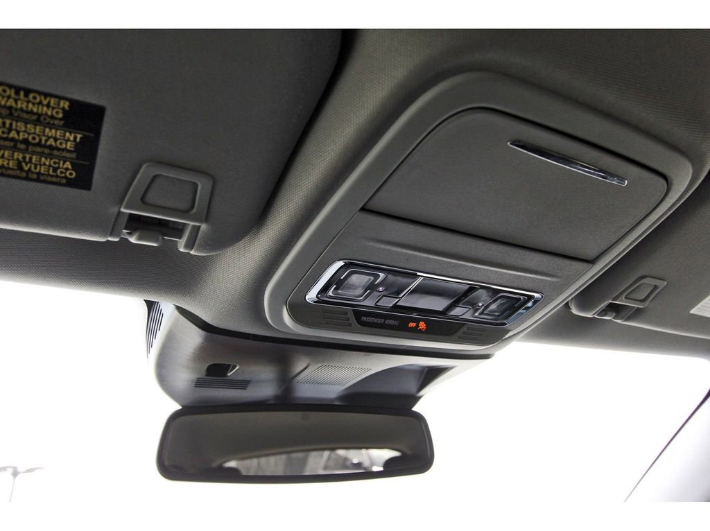 Used 2022 Lincoln Corsair FWD image 24