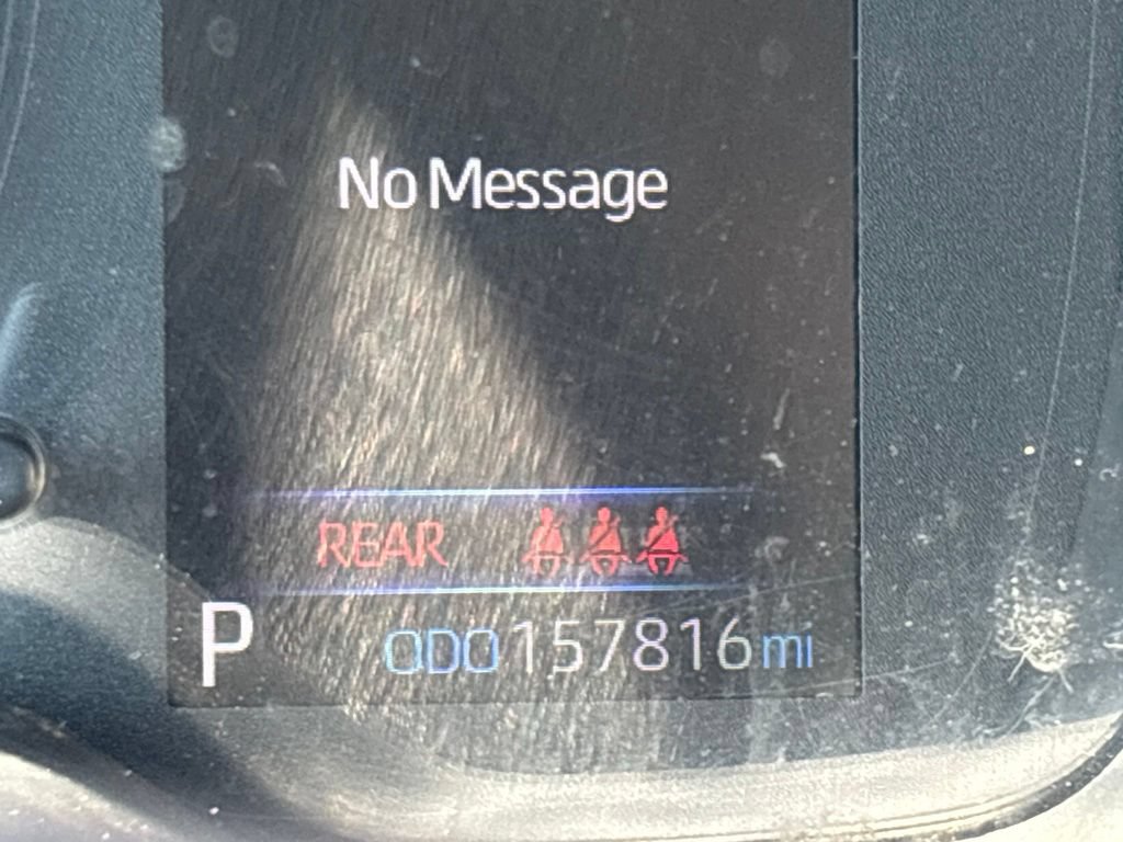 Used 2022 Toyota Corolla LE FWD image 20
