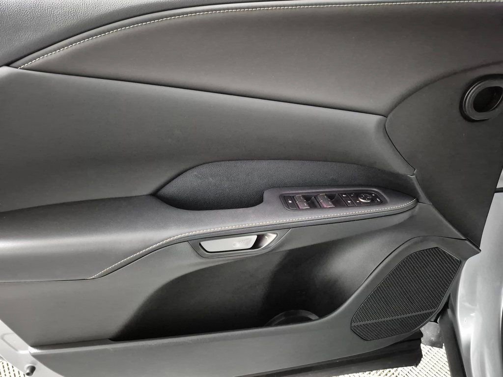 Used 2023 Lexus RX 350 Premium Plus w/ Cold Area Package image 13