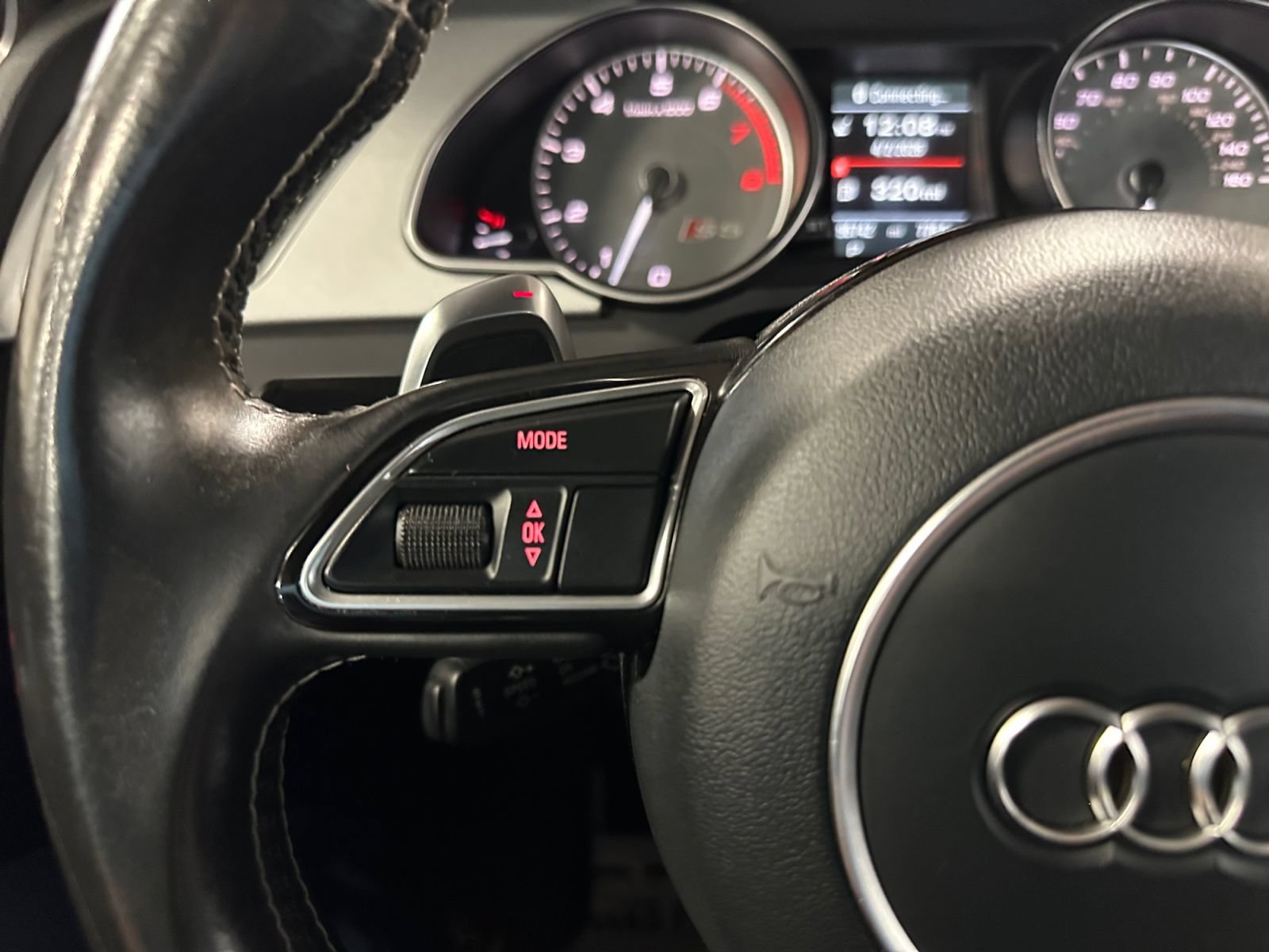 Used 2015 Audi S5 Premium Plus AWD/4WD image 37