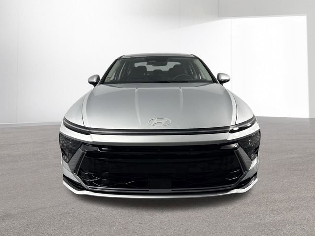New 2026 Hyundai Sonata SEL FWD image 8